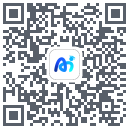 悉之AI学_D QRcode