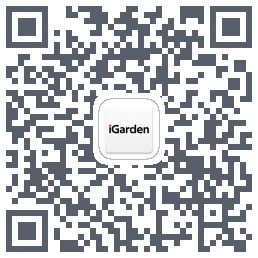tst.iGarden QRcode