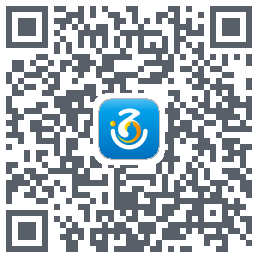南通百通betaรหัส QR สำหรับดาวน์โหลด