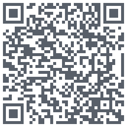 自由笔记 QRcode
