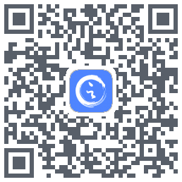 云环 QRcode