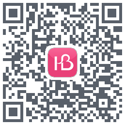 孕健康 QRcode