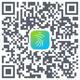 小翼管家 QRcode