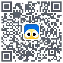 Luck Jingle QRcode
