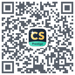 扫描全能王 QRcode