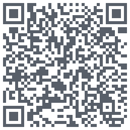 星播客主播端的下载二维码