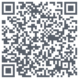 未知名称 QRcode