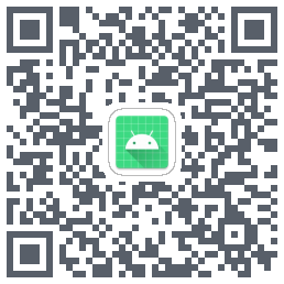 MobileOA的下載二維碼