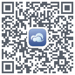 智峰云 QRcode
