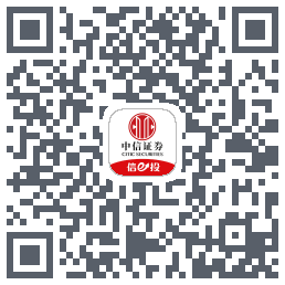 全网测试 QR-код для загрузки