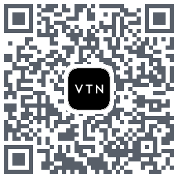 VTN QRcode