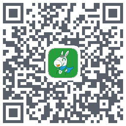 驴充充的下載二維碼