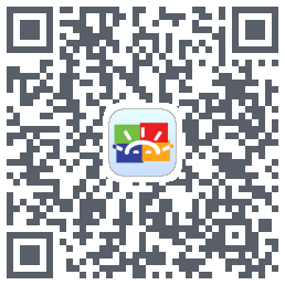 RAZ阅读Download QR-Code
