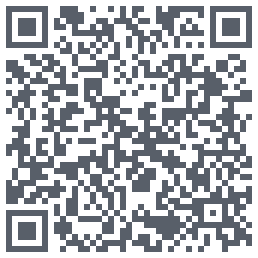 Dora Music QRcode
