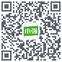 小强停车的下载二维码