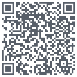 快递+ QRcode