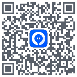 AutoX RoboTaxi的下載二維碼