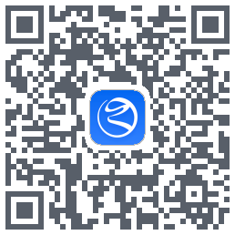 浙里办du code QR de téléchargement