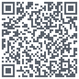 波点音乐 QRcode