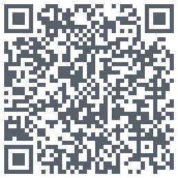 康养港湾 QRcode