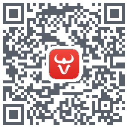盈宝证券 QRcode