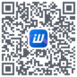 旺店助手kod QR do pobrania