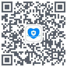 医网信kod QR do pobrania