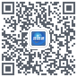 开单王 QR-код для загрузки
