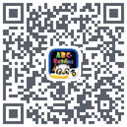 ABC_RD_开发 QRcode