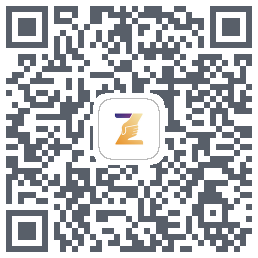润E企código QR de descarga de