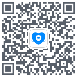 医网信 QRcode