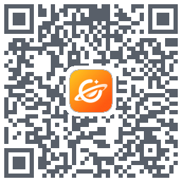 GitMind的下載二維碼