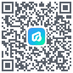 美图拍拍 QRcode