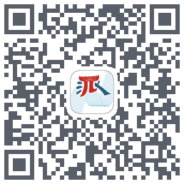 甬派 QR-код для загрузки