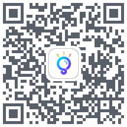 智慧办公的下載二維碼