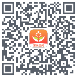 成长规划 QRcode