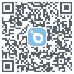 数货 QR-код для загрузки