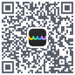 UPDFkod QR do pobrania