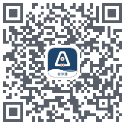AI医助 QRcode