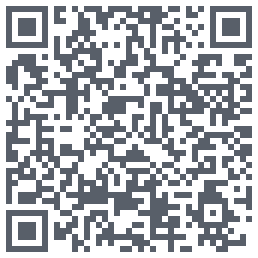 万宗八字 QRcode