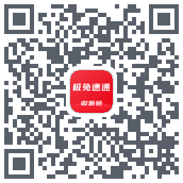 外场Pro QR-код для загрузки