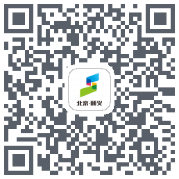 北京顺义 QR-код для загрузки