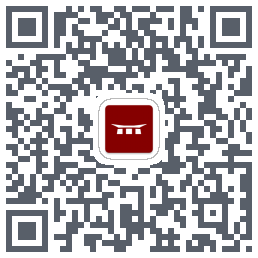 四部曲 QRcode