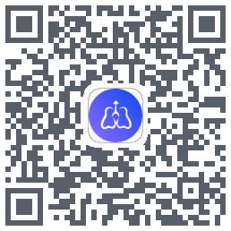 VitalAire QR-код для загрузки