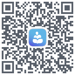 幻休助眠 QRcode