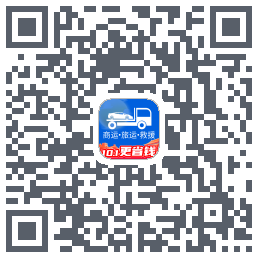 车拖车_Debugcodice QR per il download