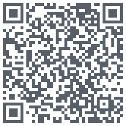 咕咚 QRcode