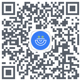 轨迹云租的下載二維碼