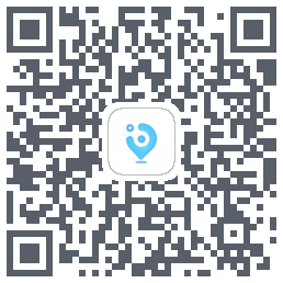 千讯互联 QRcode
