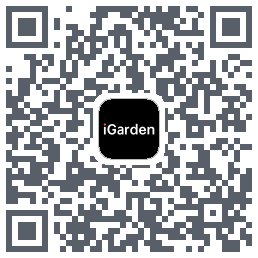 tst.IGarden QRcode
